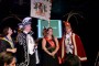 Thumbs/tn_Duinknijnenfeest 2017 007.jpg